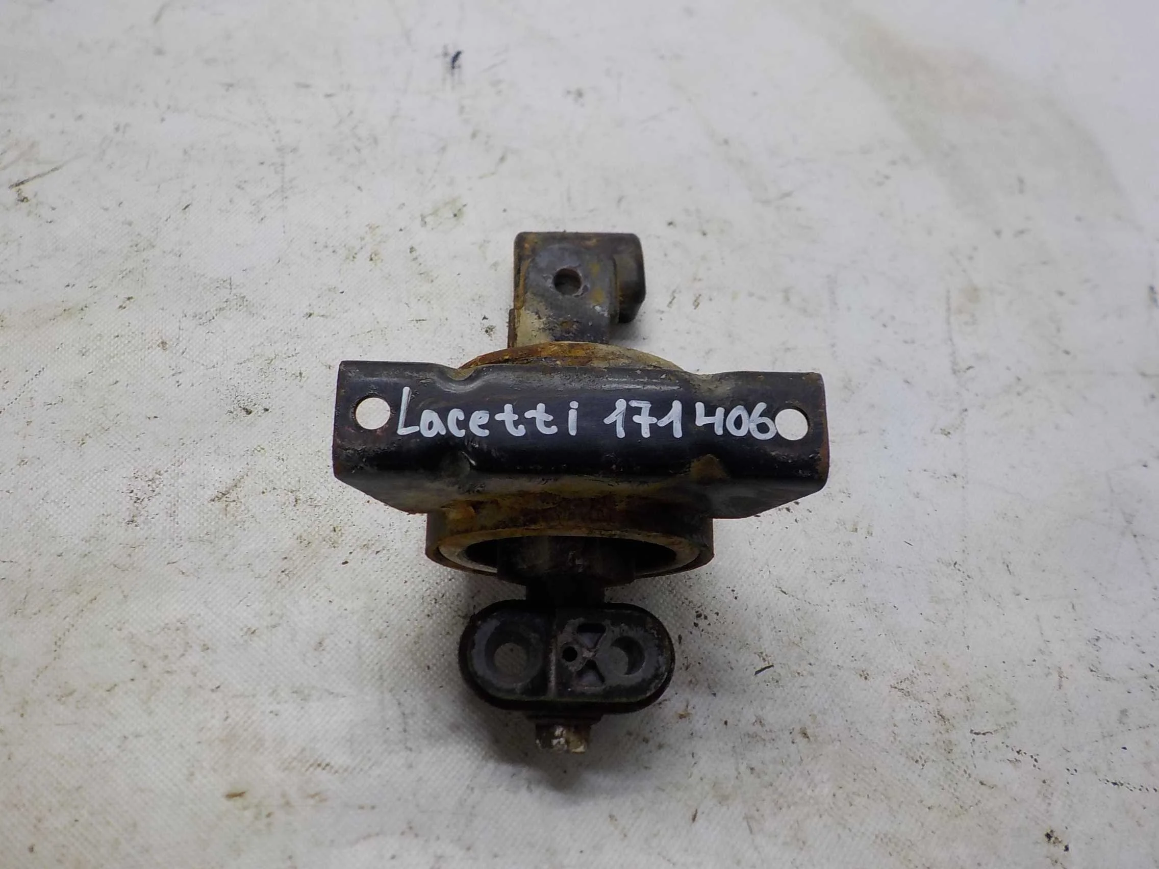 Опора двигателя Chevrolet Lacetti I (2004—2013)