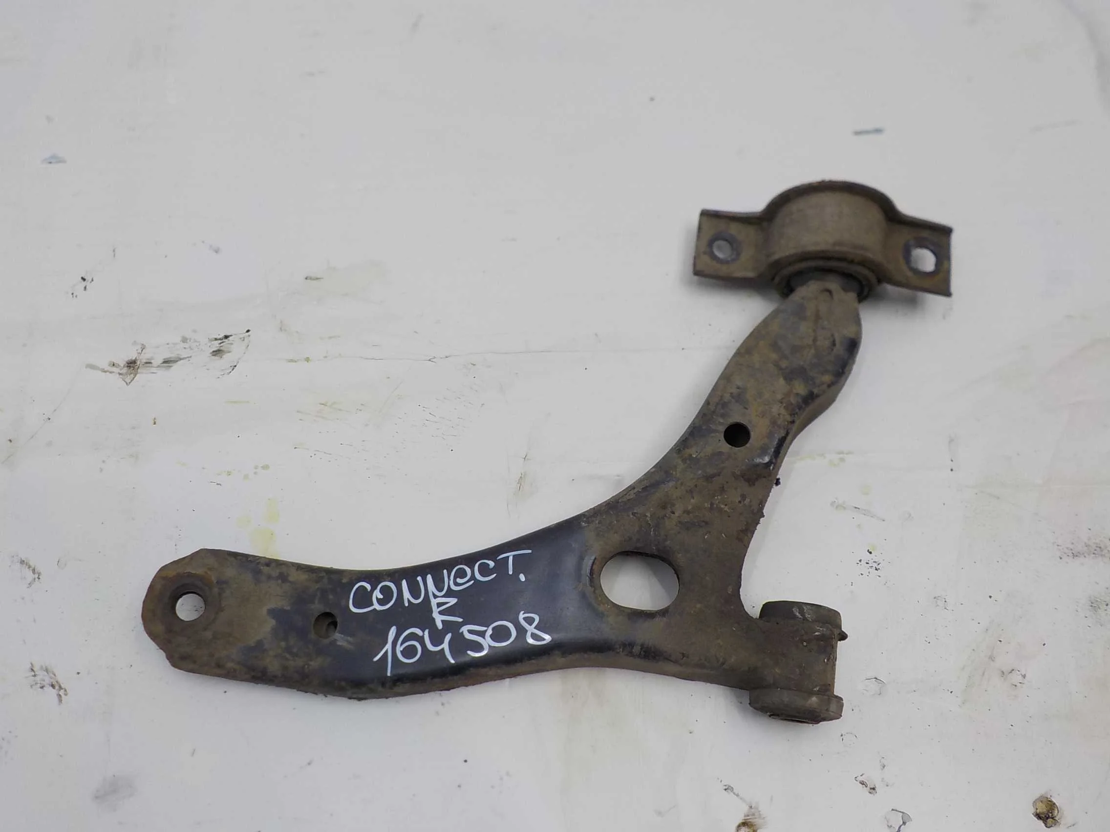 Рычаг Ford Tourneo Connect I (2002—2009) Перед Право