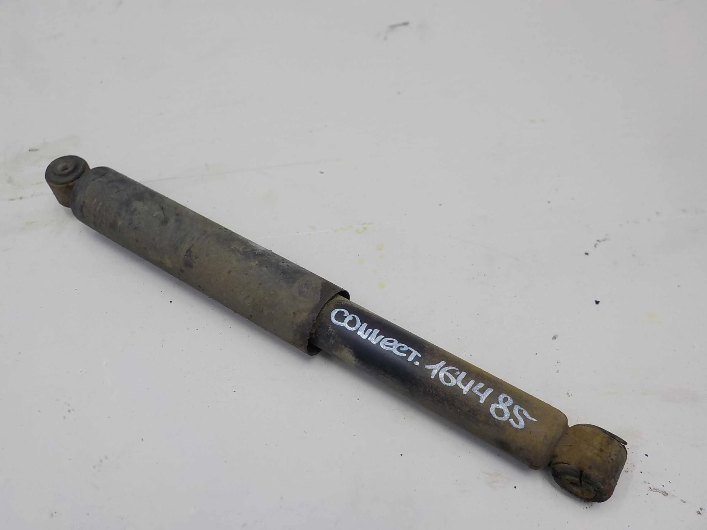 амортизатор Ford Tourneo Connect I рестайлинг (2009—2013) Зад