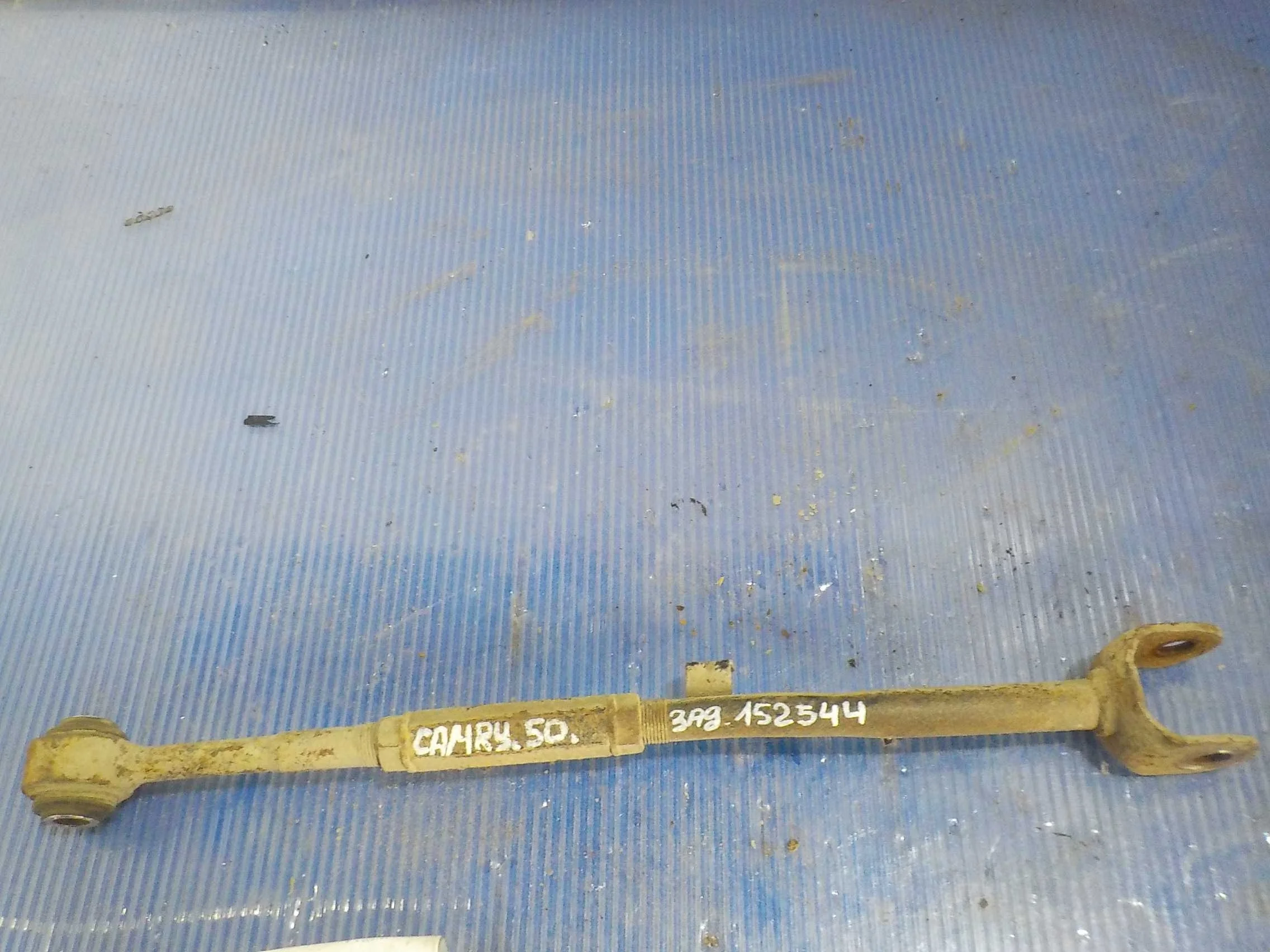 Рычаг Toyota Camry XV40 (2006—2009) Зад