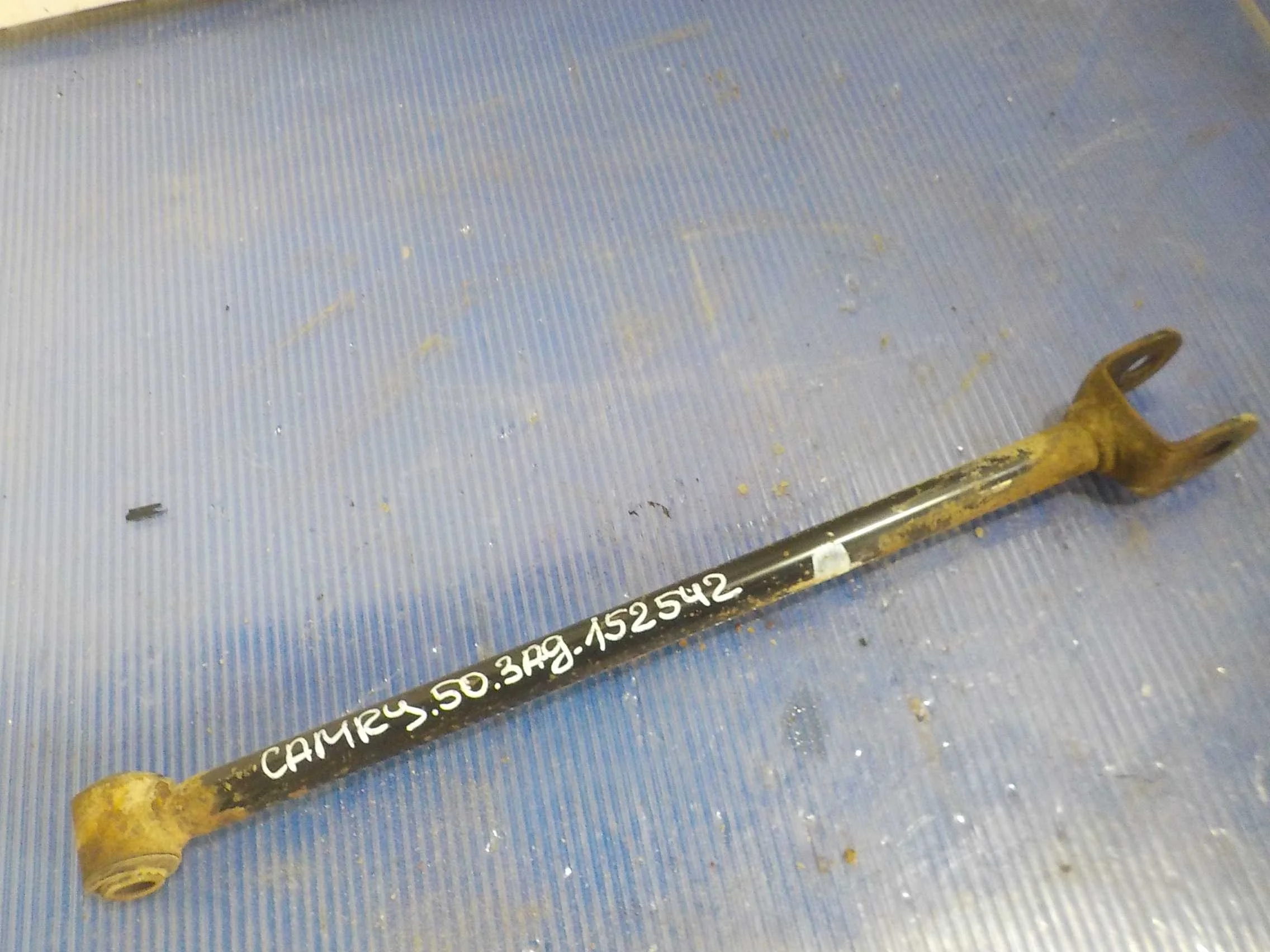 Рычаг Toyota Camry XV40 (2006—2009) Зад