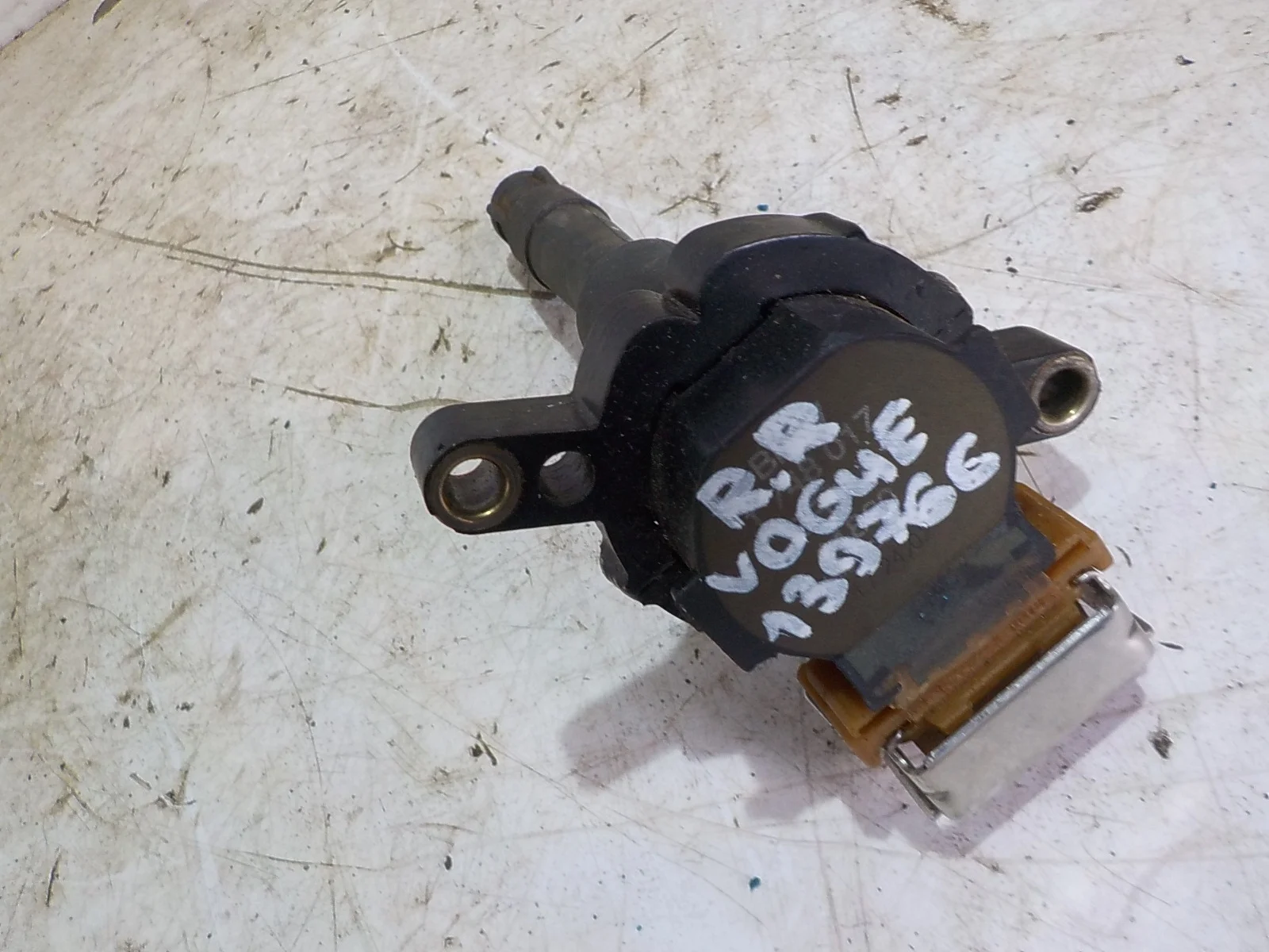 Катушка зажигания BMW 5 серия E39 (1995—2000)