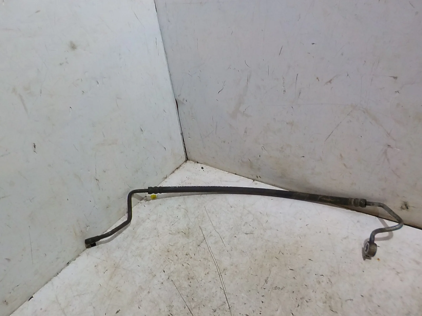 Трубка гидроусилителя Suzuki Grand Vitara II рестайлинг (2008—2012)