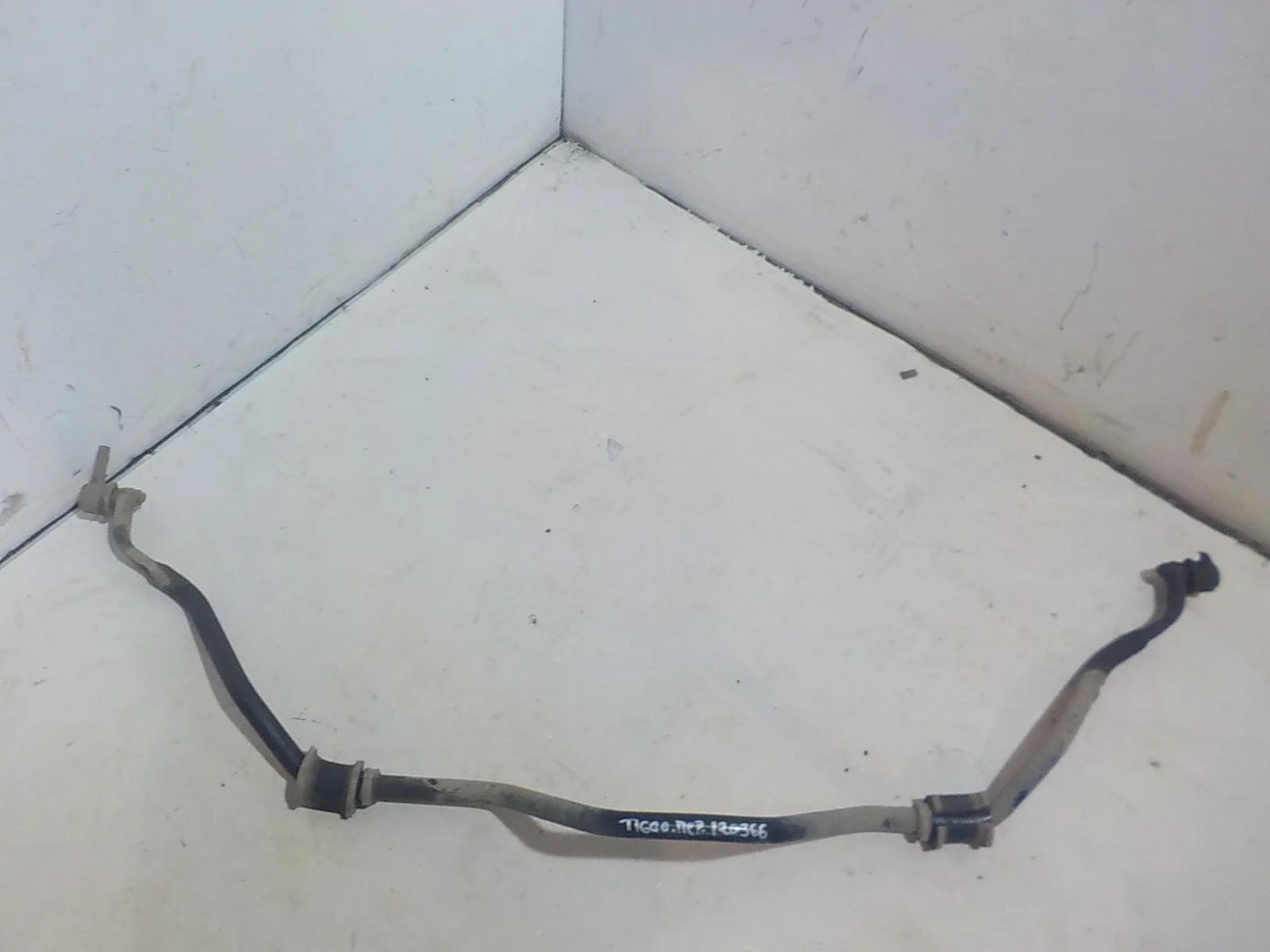 Стабилизатор Chery Tiggo (T11) T11 (2005—2013) Перед