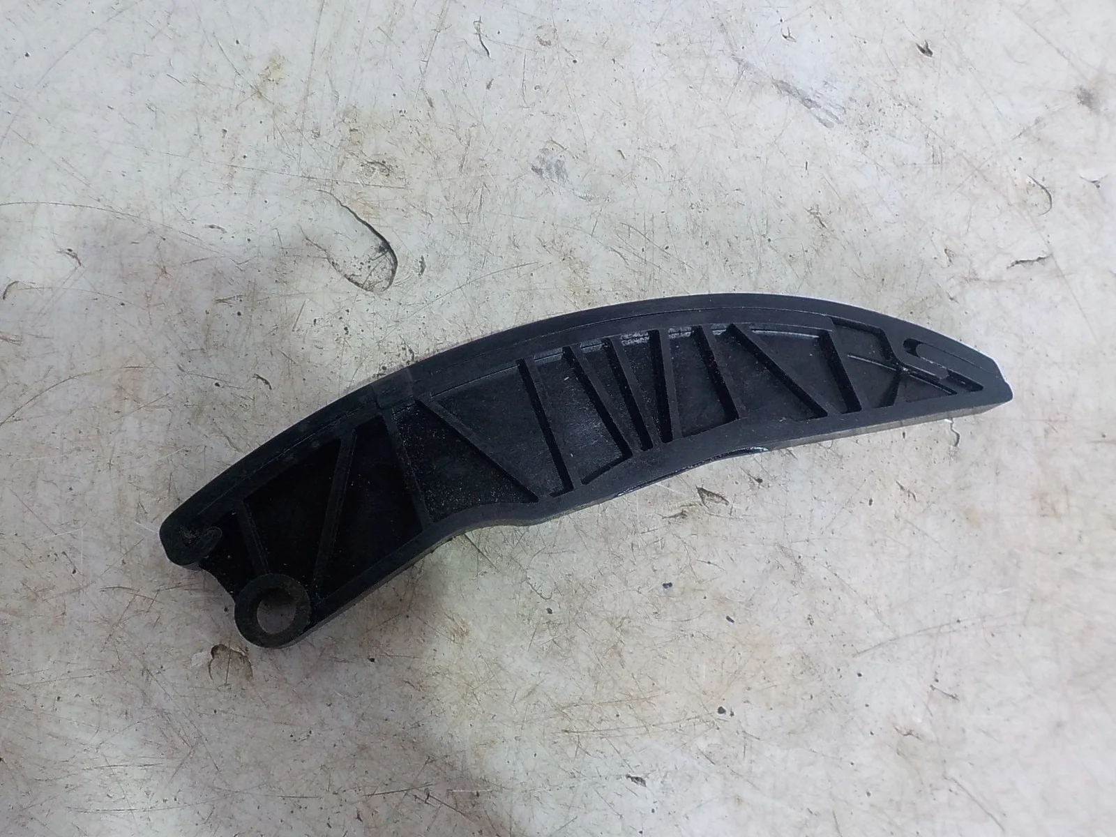 Натяжитель цепи ГРМ Kia Rio III (2011—2015)