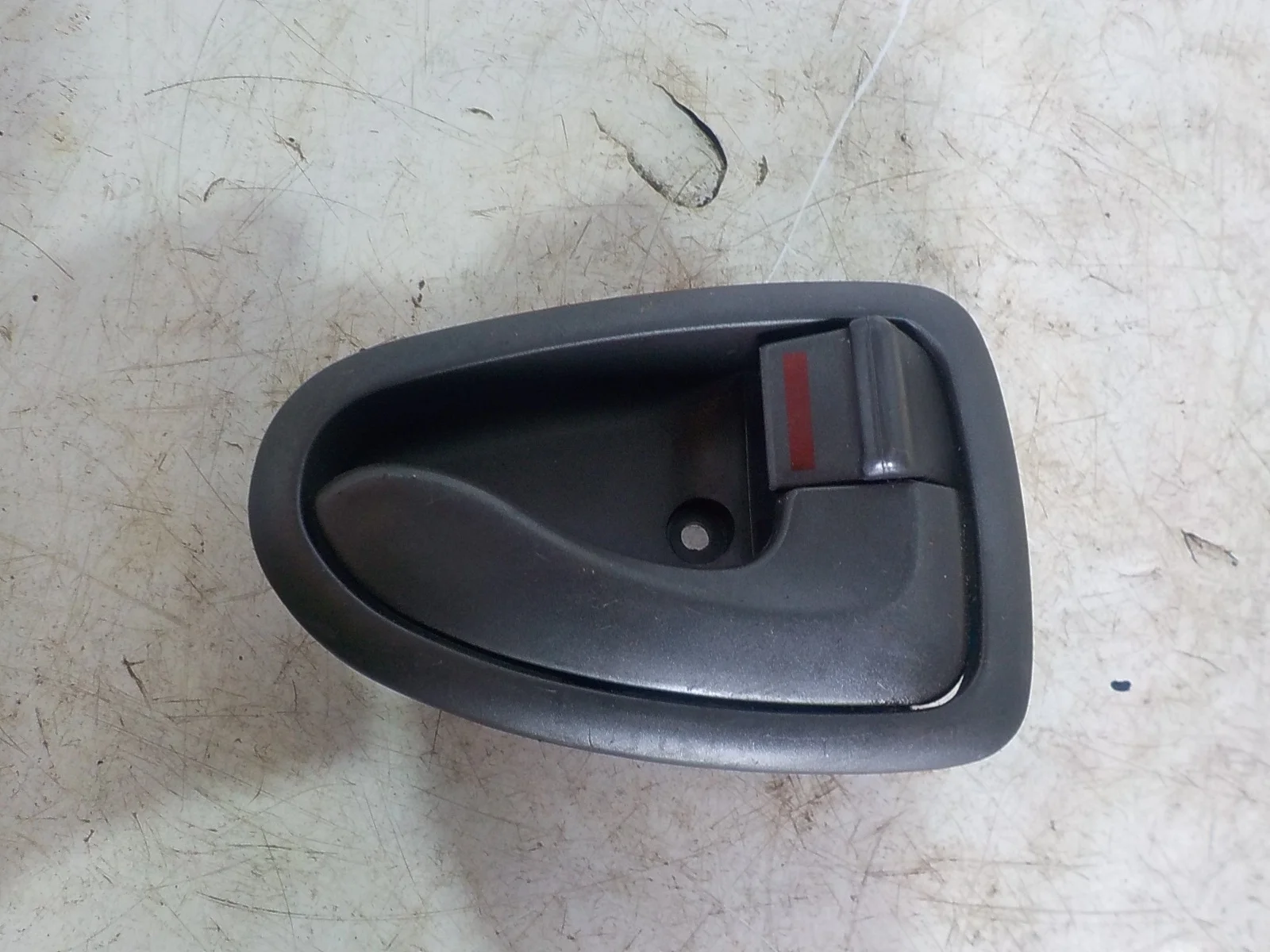 Ручка двери внутренняя Hyundai Accent II (1999—2012)