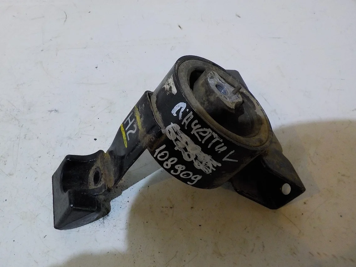 Опора двигателя Chevrolet Lacetti I (2004—2013)