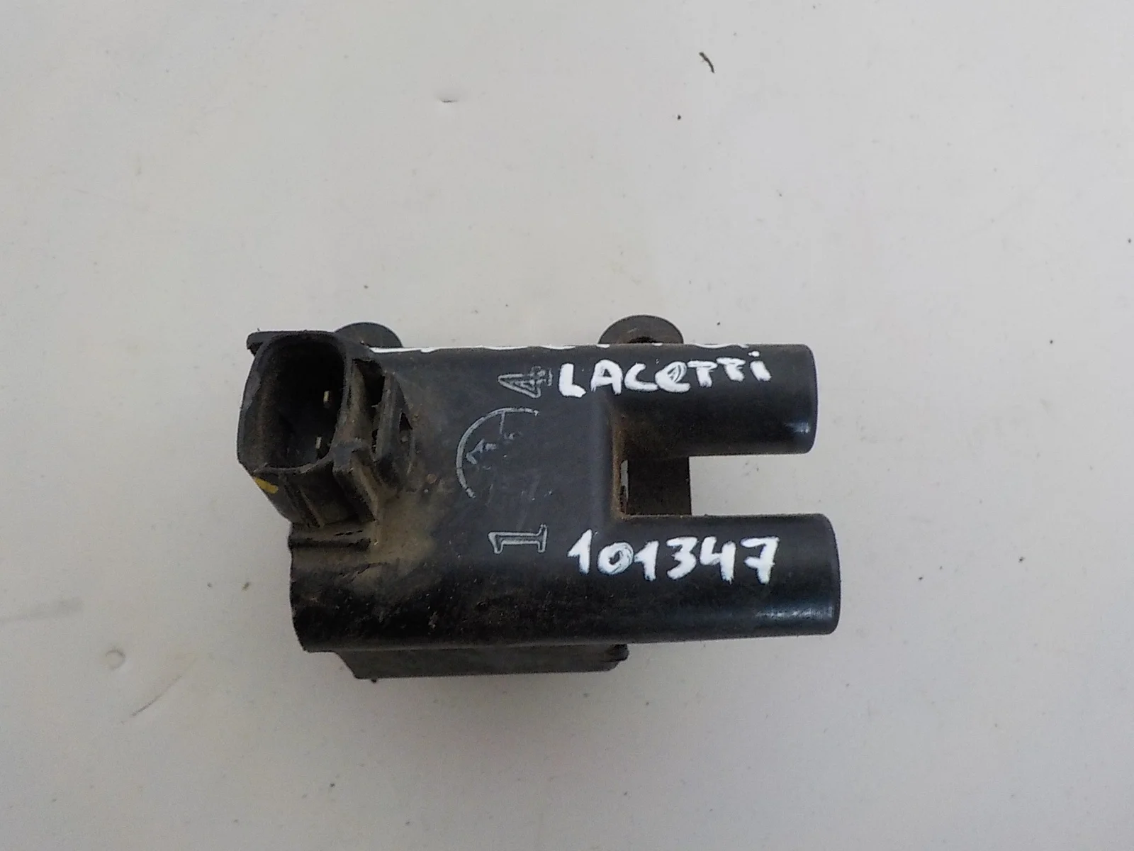 Катушка зажигания Chevrolet Lacetti I (2004—2013)