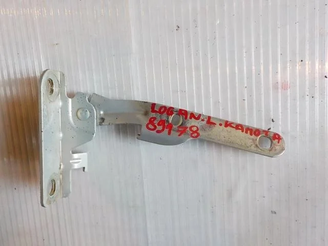 Петля капота ВАЗ (LADA) Largus I (2012—2021)