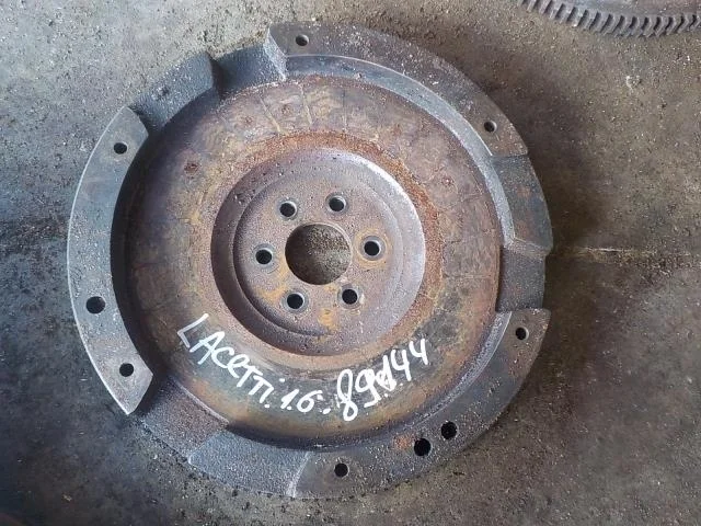 Маховик Daewoo Nexia I (1995—2008)