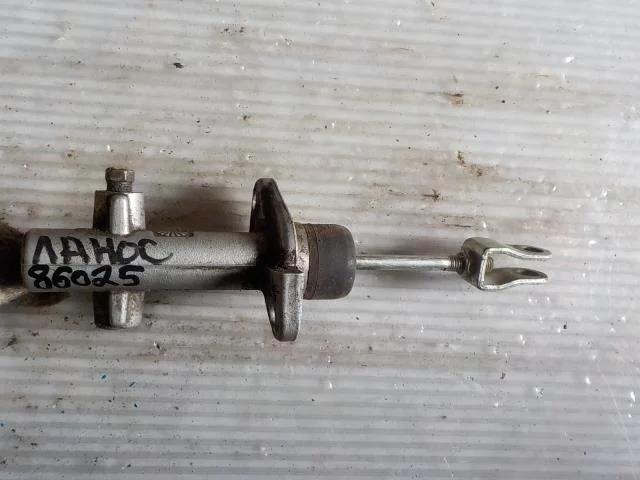 главный цилиндр сцепления Chevrolet Epica I (2006—2009)