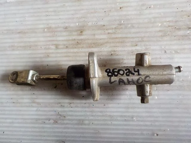 главный цилиндр сцепления Chevrolet Epica I (2006—2009)