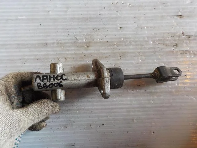 главный цилиндр сцепления Chevrolet Epica I (2006—2009)