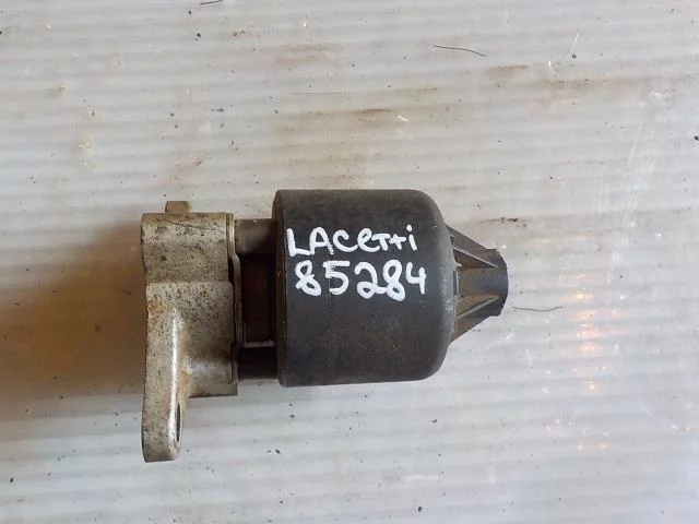 Клапан EGR Daewoo Nexia I рестайлинг (2008—2016)