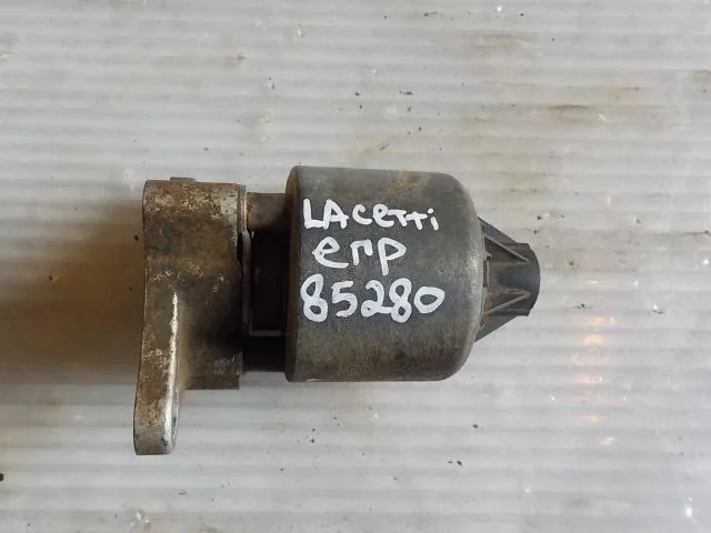 Клапан EGR Daewoo Nexia I рестайлинг (2008—2016)