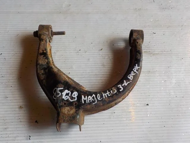 Рычаг Kia Optima I (2000—2002) Зад Лево Верх