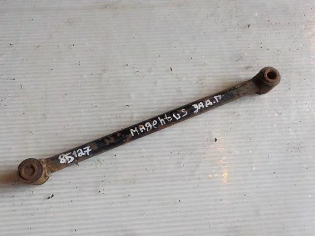 Рычаг поперечный Kia Magentis I рестайлинг (2003—2006) Зад