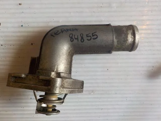 Корпус термостата Nissan Teana J32 (2008—2011)