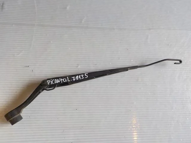 Поводок стеклоочистителя Kia Picanto I (2004—2007) Перед Лево