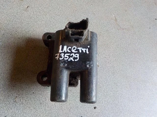 Катушка зажигания Chevrolet Lacetti I (2004—2013)
