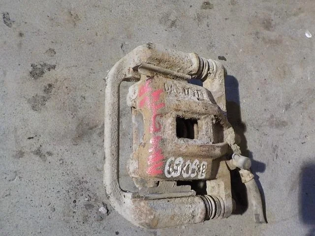 суппорт Chevrolet Lacetti I (2004—2013) Зад Право