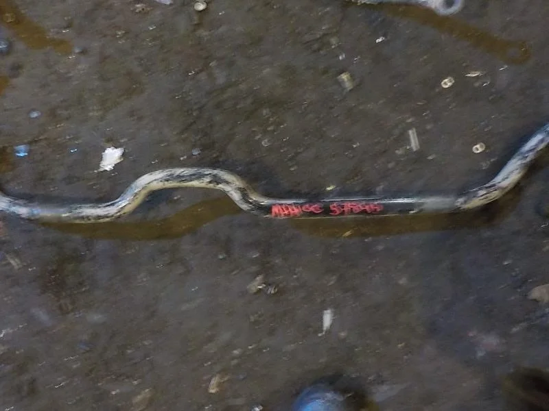 Стабилизатор ЗАЗ Chance I (2009—2014)