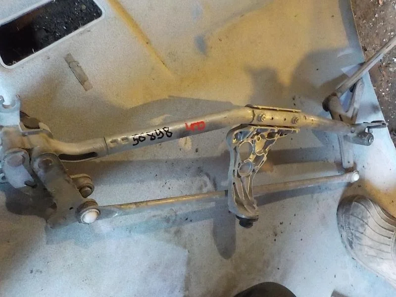 трапеция дворников Honda Civic VIII (2005—2009)