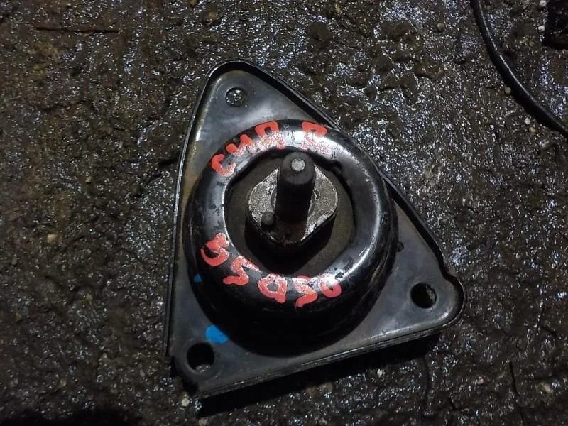 Опора двигателя Hyundai i30 I рестайлинг (2010—2012)  Право