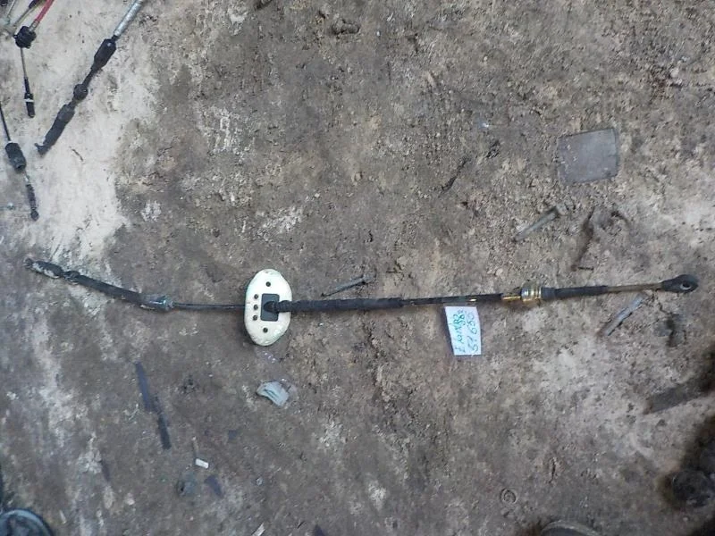 трос переключения кпп Hyundai Elantra IV (2006—2011)