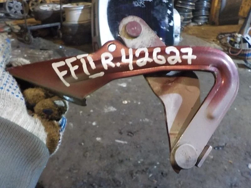 Петля капота Ford Focus II (2005—2008) Перед Право