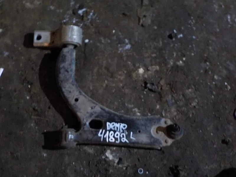 Рычаг Ford Fusion I (2002—2005) Перед Лево