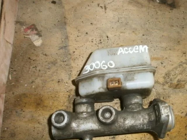 тормозной цилиндр Hyundai Accent III (2006—2011)