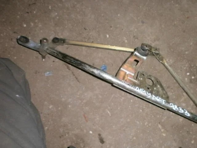 трапеция дворников Chery Amulet (A15) A15 (2003—2010)