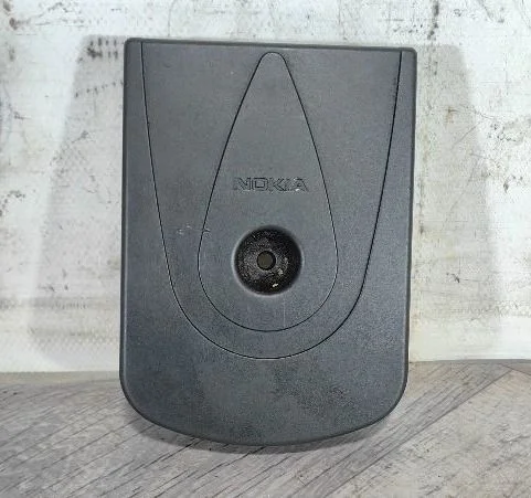 Блок управления телефоном Land Rover Range Rover III рестайлинг (2005—2009) 428PS