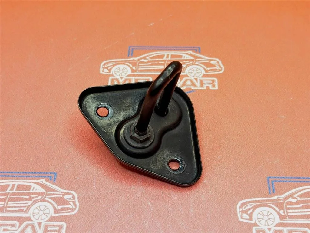 Ответная часть замка капота Mercedes-Benz