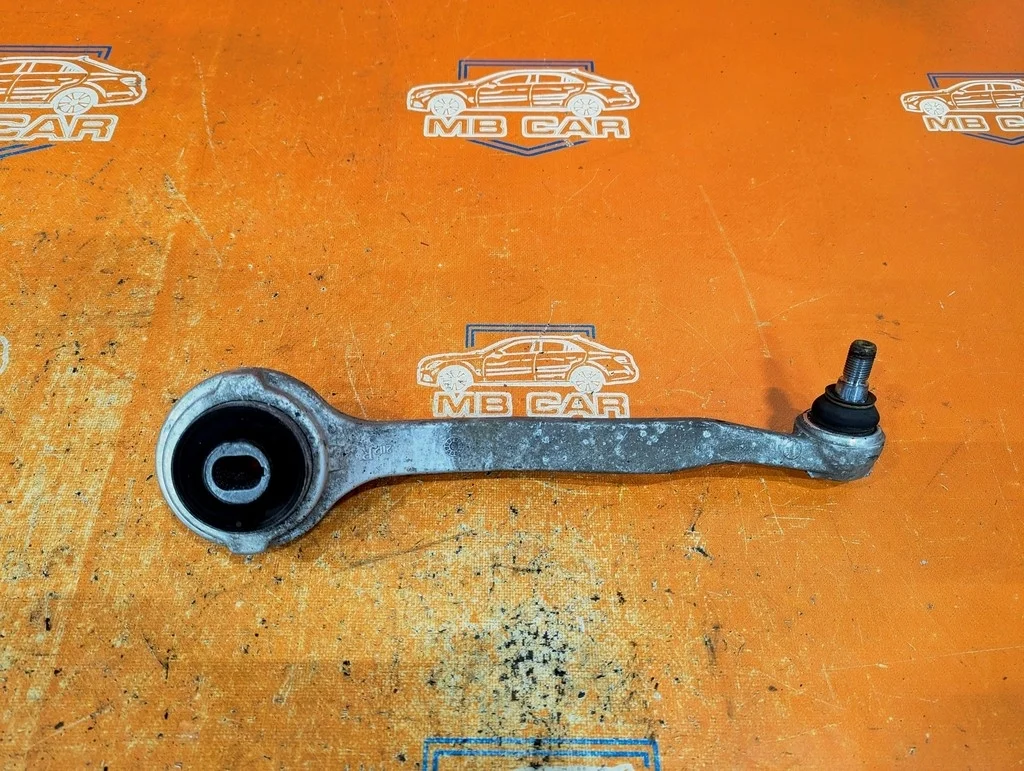 Рычаг передний нижний правый Mercedes-Benz