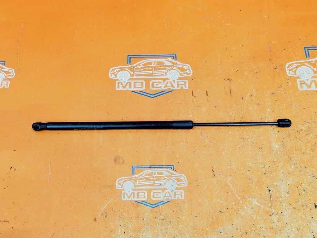 Амортизатор капота Mercedes-Benz