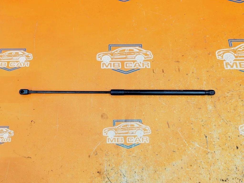 Амортизатор капота Mercedes-Benz