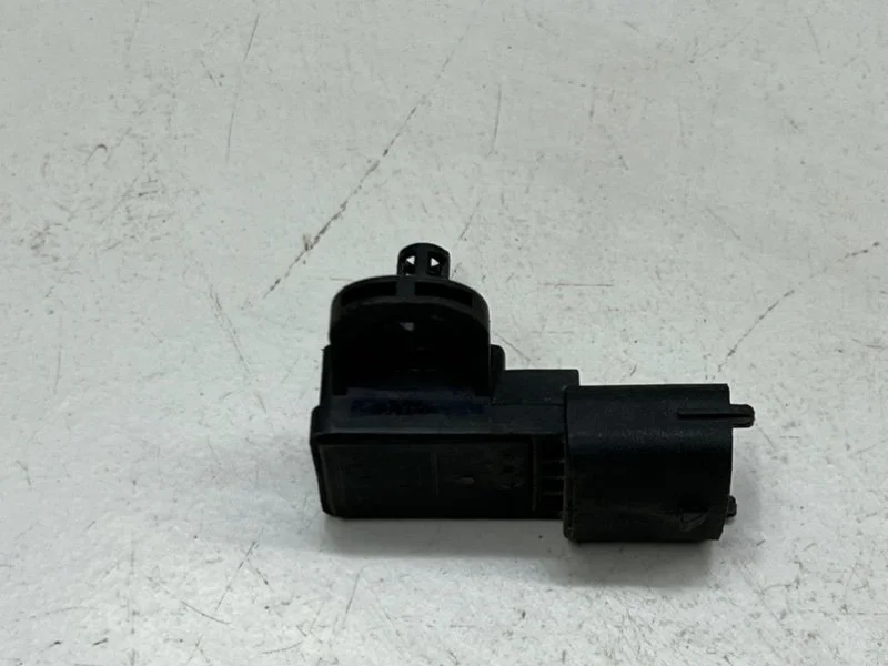 Датчик абсолютного давления Chevrolet Aveo T250