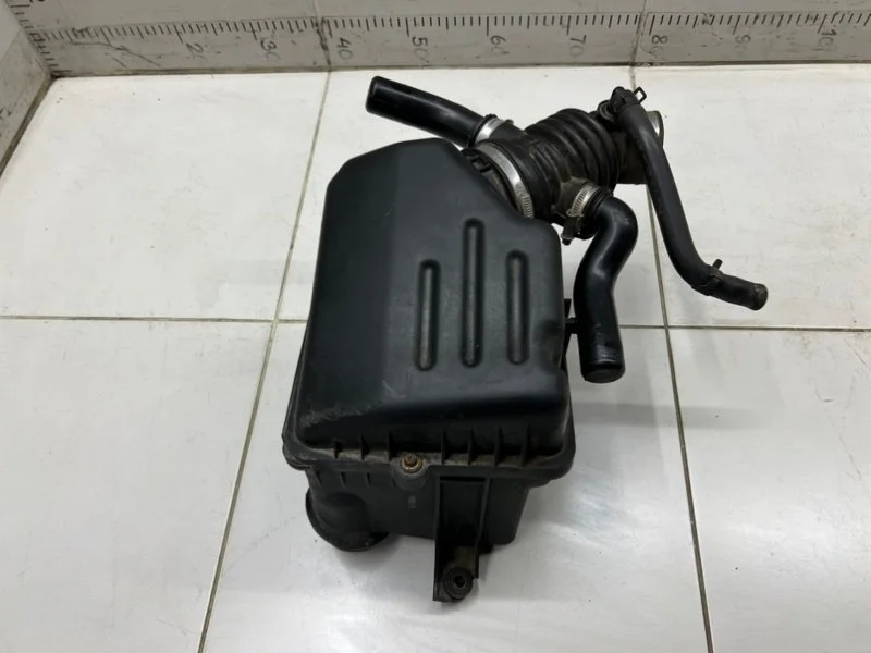 Корпус воздушного фильтра Chevrolet Aveo T250