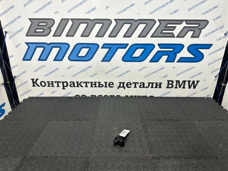 Датчик AUC BMW 335i 2010 64119240180 E92 N55B30A