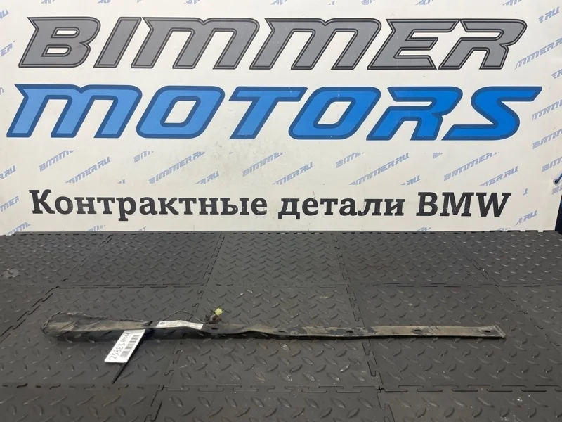 Провод датчика Smart Opener BMW X1 2017 61357391042 F48 B46A20B