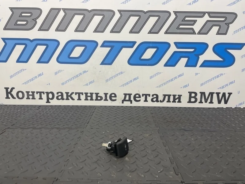 Прикуриватель BMW X1 2017 F48