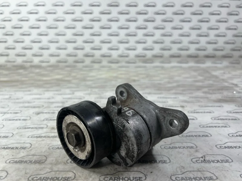 Натяжитель ремня Mitsubishi Outlander 2.4 4B12