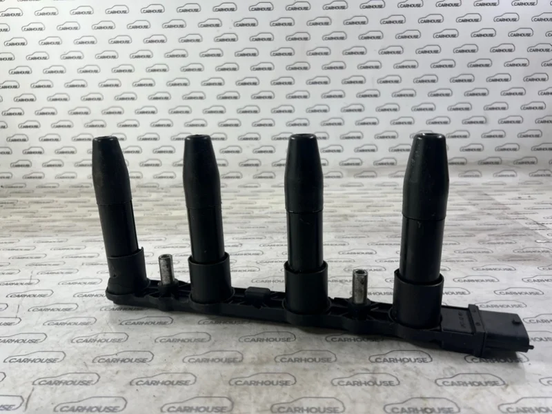 Катушка зажигания Opel ASTRA H H 1.8 Z18XER