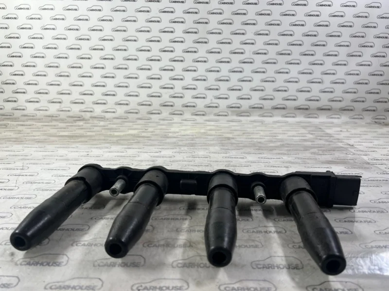 Катушка зажигания Opel ASTRA H H 1.8 Z18XER