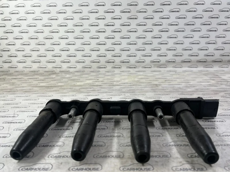 Катушка зажигания Opel ASTRA H H 1.8 Z18XER