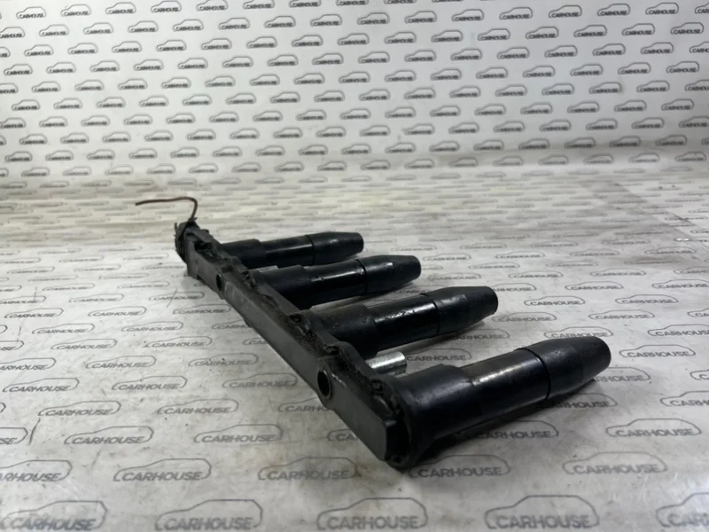 Катушка зажигания Opel ASTRA H H 1.8 Z18XER