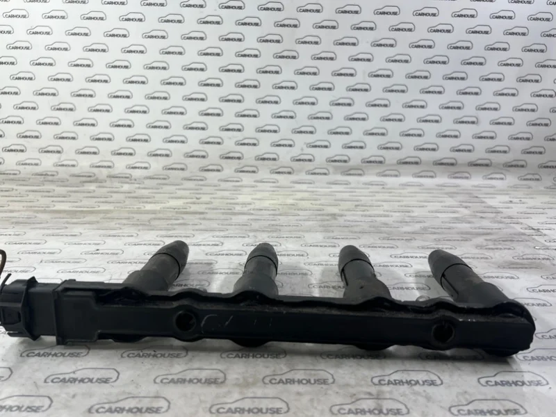 Катушка зажигания Opel ASTRA H H 1.8 Z18XER