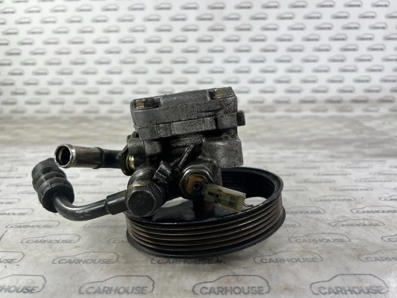 Гидроусилитель (насос гур) MAZDA 3 BK Z6 1.6 2008